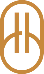 Vector Smart Object(2)